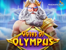 Baş omuz formasyonu. Full tilt poker casino.97